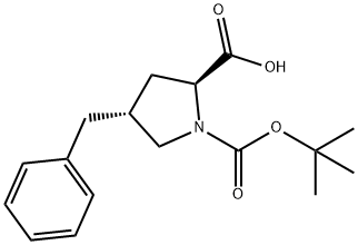 153074-95-4 結(jié)構(gòu)式