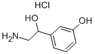 15308-34-6 Structure