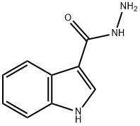 15317-58-5 Structure