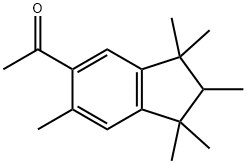 15323-35-0 結(jié)構(gòu)式