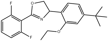 153233-91-1 Structure