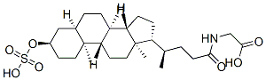 15324-64-8 結(jié)構(gòu)式