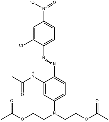 1533-78-4 Structure