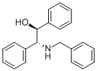 (1S,2R)-N-BENZYL-2-AMINO-1,2-DIPHENYLETHANOL price.