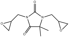 15336-81-9 結(jié)構(gòu)式