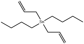 15336-98-8 結(jié)構(gòu)式