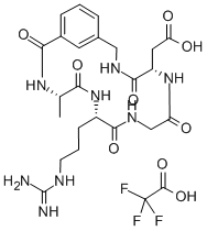 153381-95-4 Structure