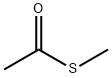 S-METHYL THIOACETATE price.