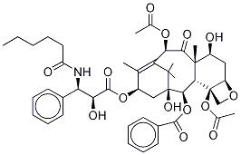 153415-45-3 Structure