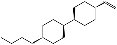 153429-47-1 Structure