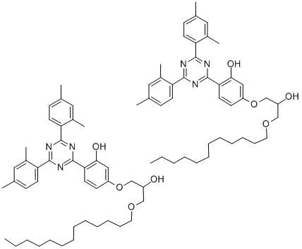 UV Absorber 400