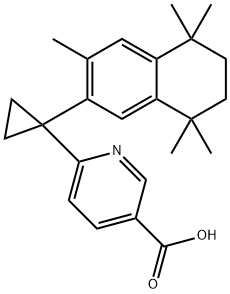 153559-76-3 結(jié)構(gòu)式