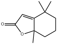 DIHYDROACTINIDIOLIDE