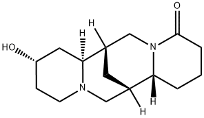 15358-48-2 結(jié)構(gòu)式