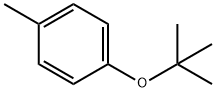 15359-98-5 結(jié)構(gòu)式