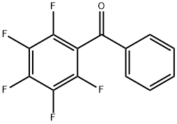 1536-23-8 Structure