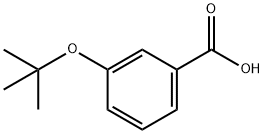 15360-02-8 Structure