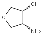 3-???,4-?????????-,(3R-cis)-(9CI)