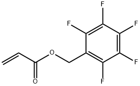 153614-61-0 Structure