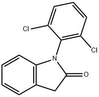 15362-40-0 結(jié)構(gòu)式