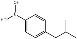 153624-38-5 Structure