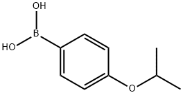 153624-46-5 Structure