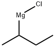 15366-08-2 Structure