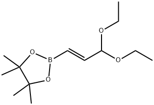 153737-25-8 結(jié)構(gòu)式