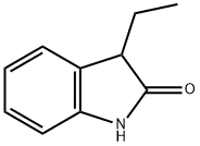 15379-45-0 Structure