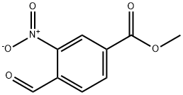 153813-69-5 結(jié)構(gòu)式