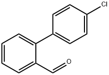 153850-83-0 結(jié)構(gòu)式