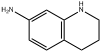 153856-89-4 Structure