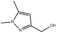 153912-60-8 結(jié)構(gòu)式