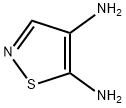 153970-46-8 Structure