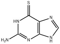 154-42-7 結(jié)構(gòu)式