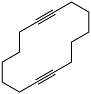 1540-80-3 結(jié)構(gòu)式