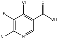 154012-18-7 結(jié)構(gòu)式