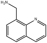 15402-71-8 結(jié)構(gòu)式