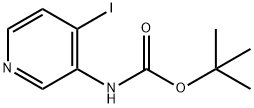 154048-89-2 Structure