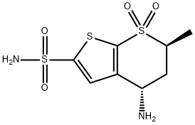 154154-90-2 結(jié)構(gòu)式