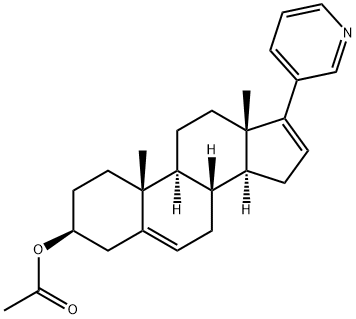 154229-18-2 結(jié)構(gòu)式