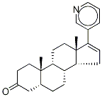 154229-26-2 結(jié)構(gòu)式