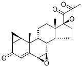 15423-97-9 結(jié)構(gòu)式