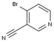 154237-70-4 Structure