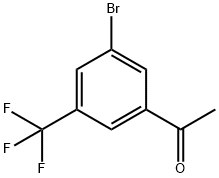 154259-25-3 結(jié)構(gòu)式