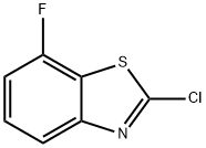 154327-28-3 結(jié)構(gòu)式