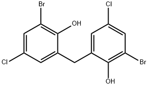 15435-29-7 結(jié)構(gòu)式