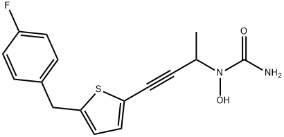 154355-75-6 結(jié)構(gòu)式