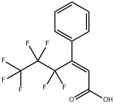 N-Boc-4-piperidinepropionic acid price.