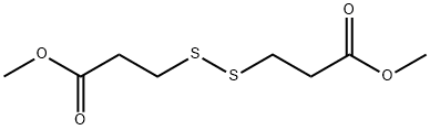 15441-06-2 Structure